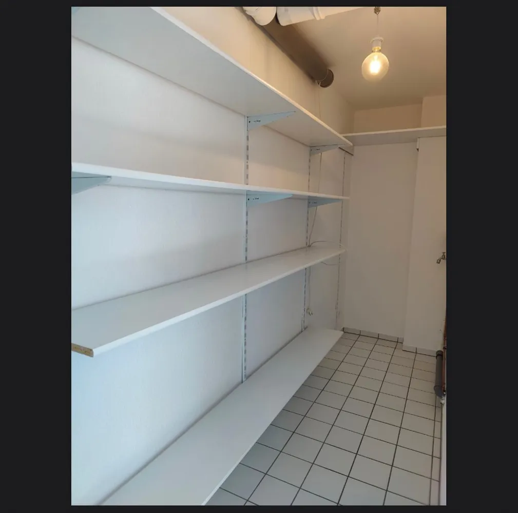 2 Zimmer Wohnung mit 67 m² in Münster – Bild 8