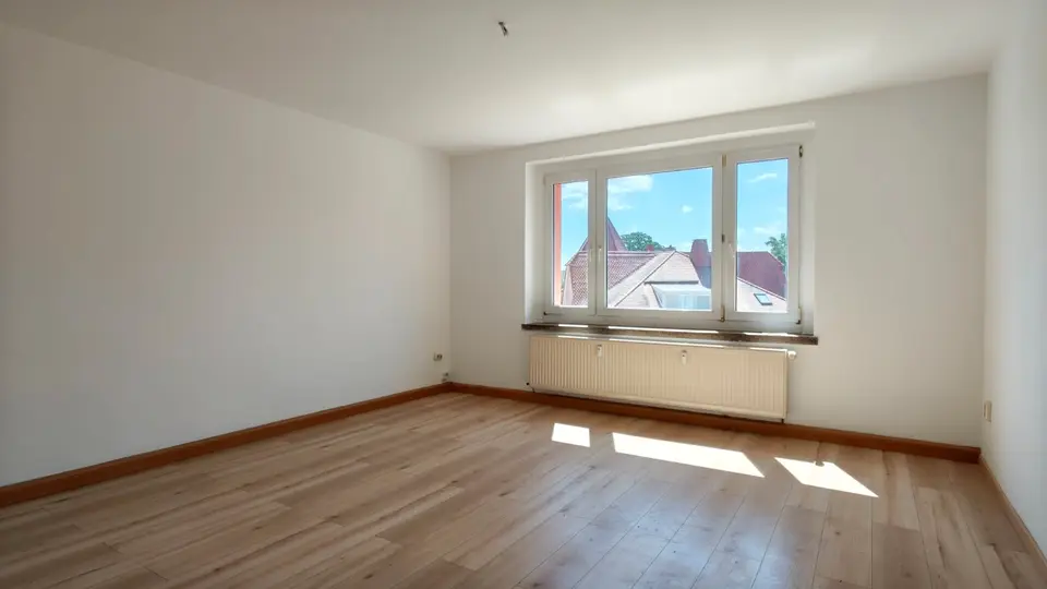 3 Zimmer Wohnung mit 80 m² in Grimma – Bild 6