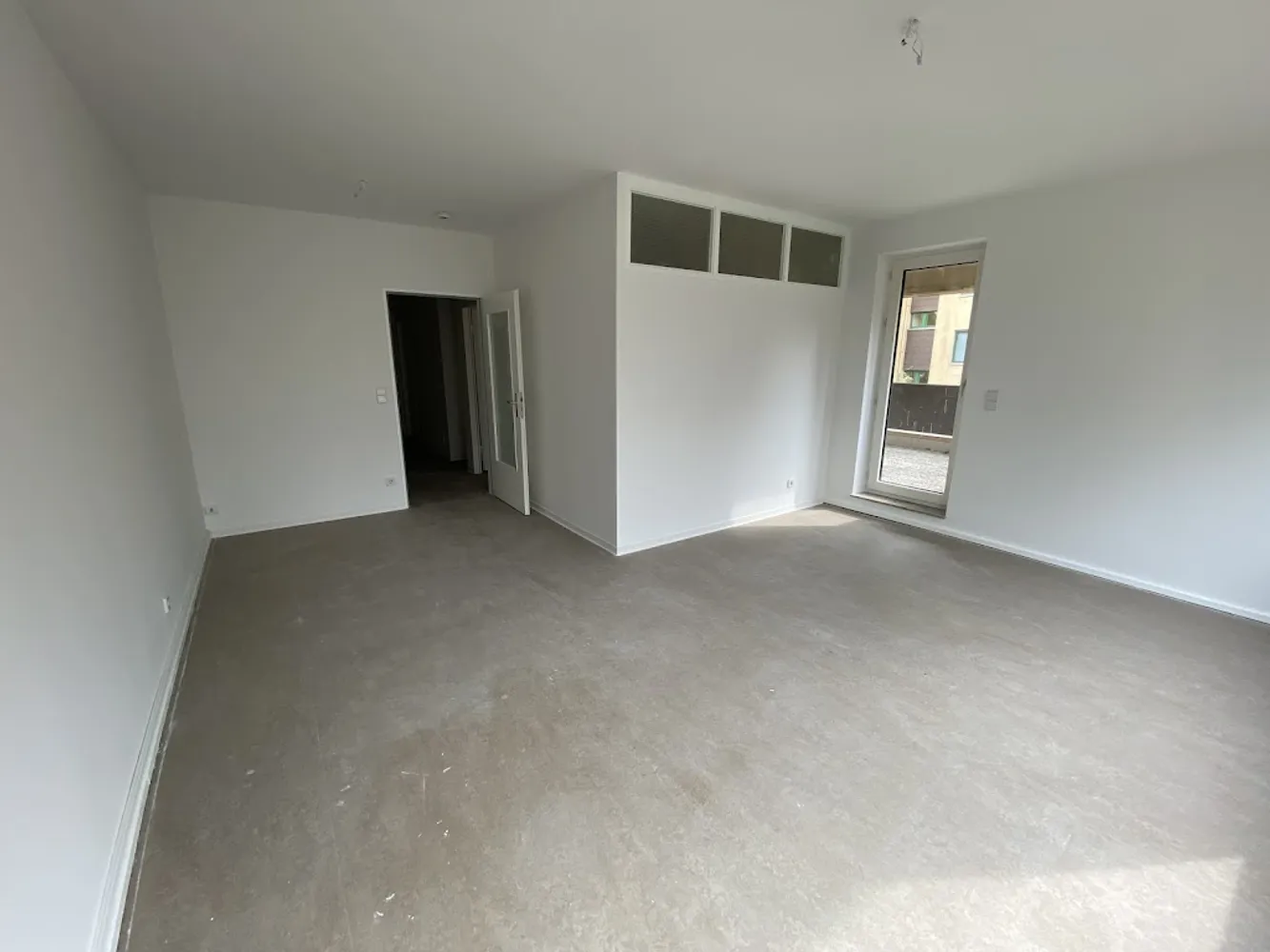 4 Zimmer Wohnung mit 97 m² in Berlin – Bild 3