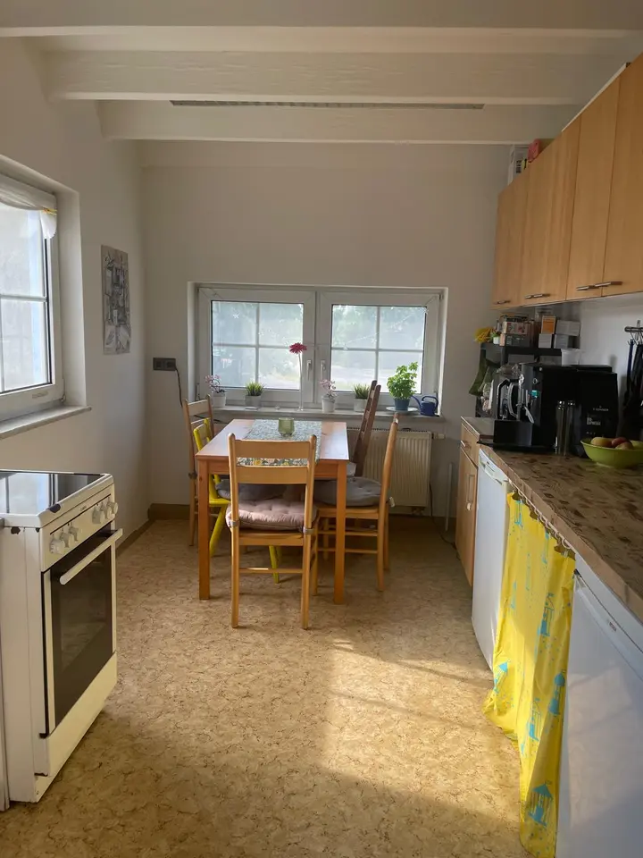 Shared room with 14 m² in Tübingen – Photo 4