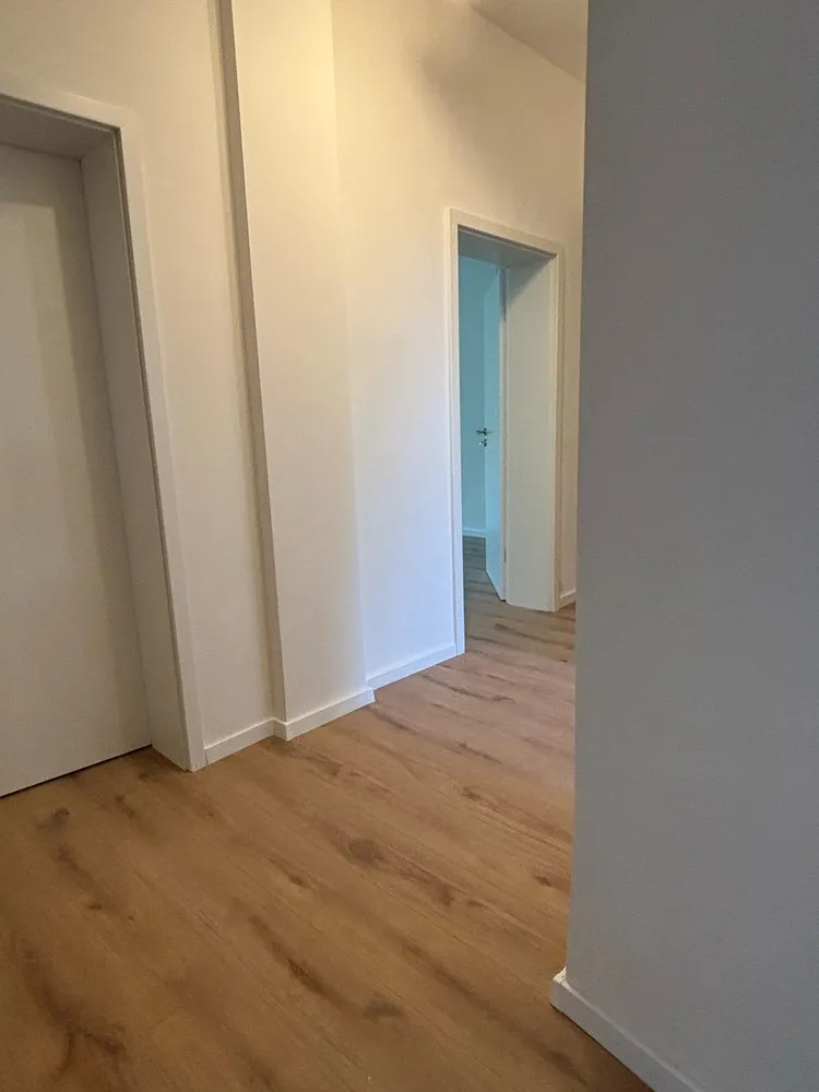 3 Zimmer Wohnung mit 76 m² in Nürnberg – Bild 8