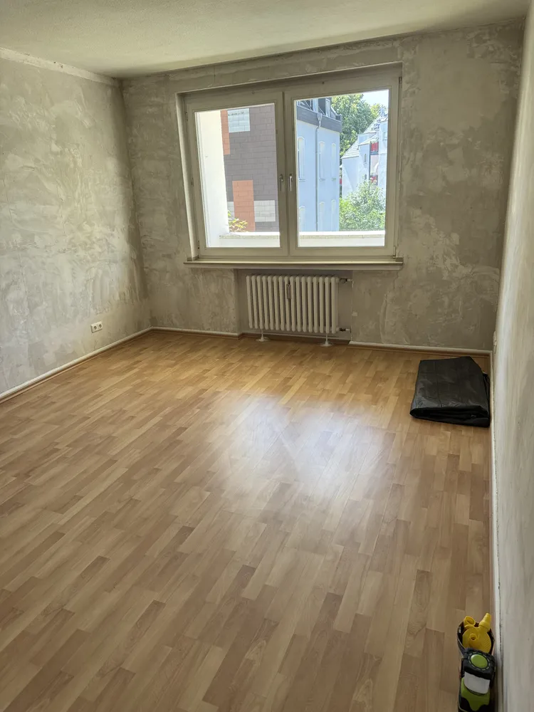 3 Zimmer Wohnung mit 77 m² in Köln – Bild 6