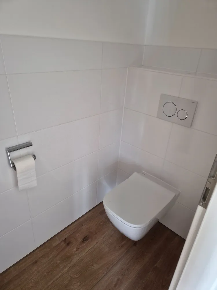 3 Zimmer Wohnung mit 79 m² in Augsburg – Bild 8