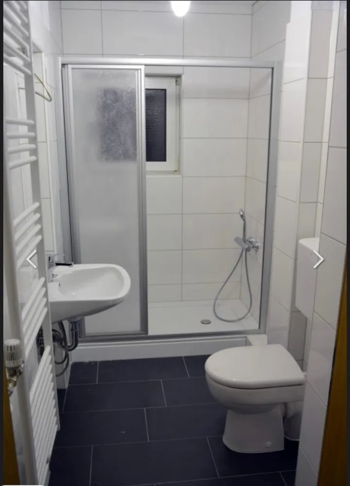 3 Zimmer Wohnung mit 52 m² in Dortmund – Bild 11