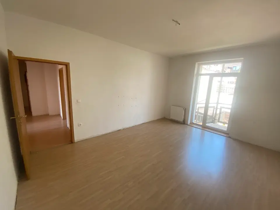 4 Zimmer Wohnung mit 79 m² in Marl – Bild 2