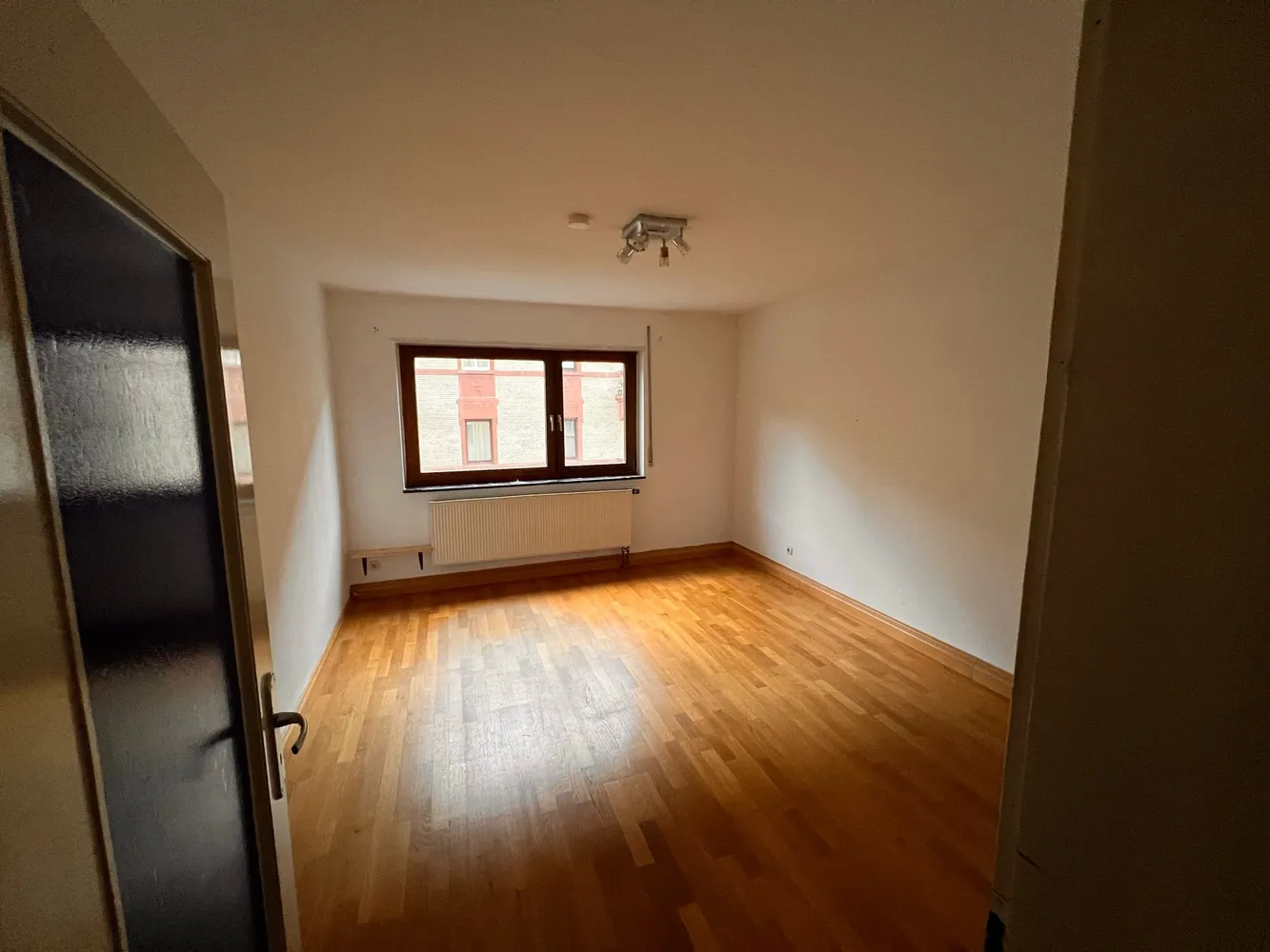 3 Zimmer Wohnung mit 73 m² in Mannheim – Bild 3