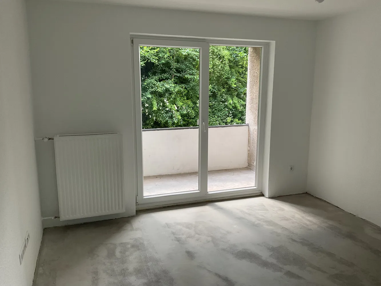 3 Zimmer Wohnung mit 77 m² in Iserlohn – Bild 6