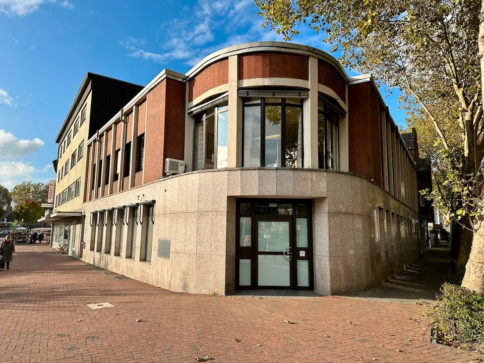2 Zimmer Wohnung mit 62 m² in Kamp-Lintfort – Bild 10