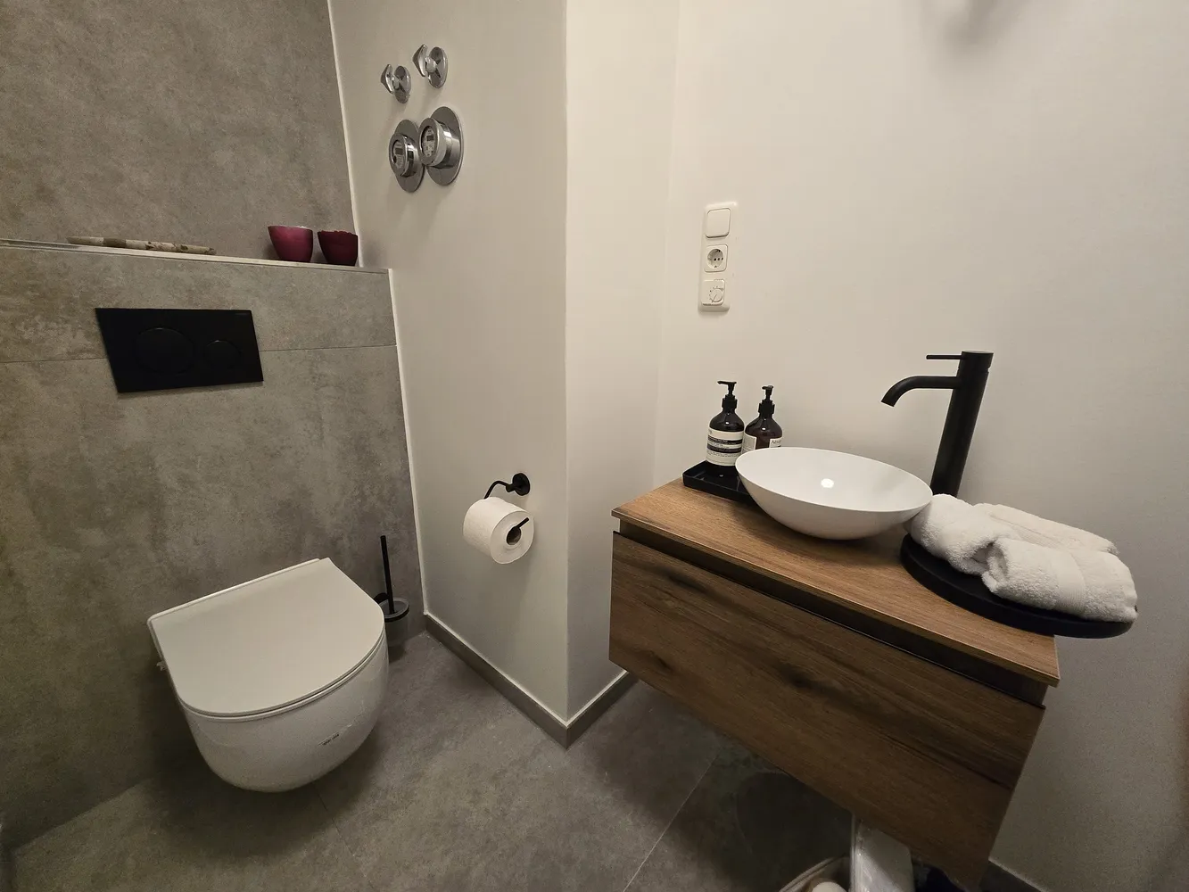 4 room apartment with 138 m² in Munich – Photo 2