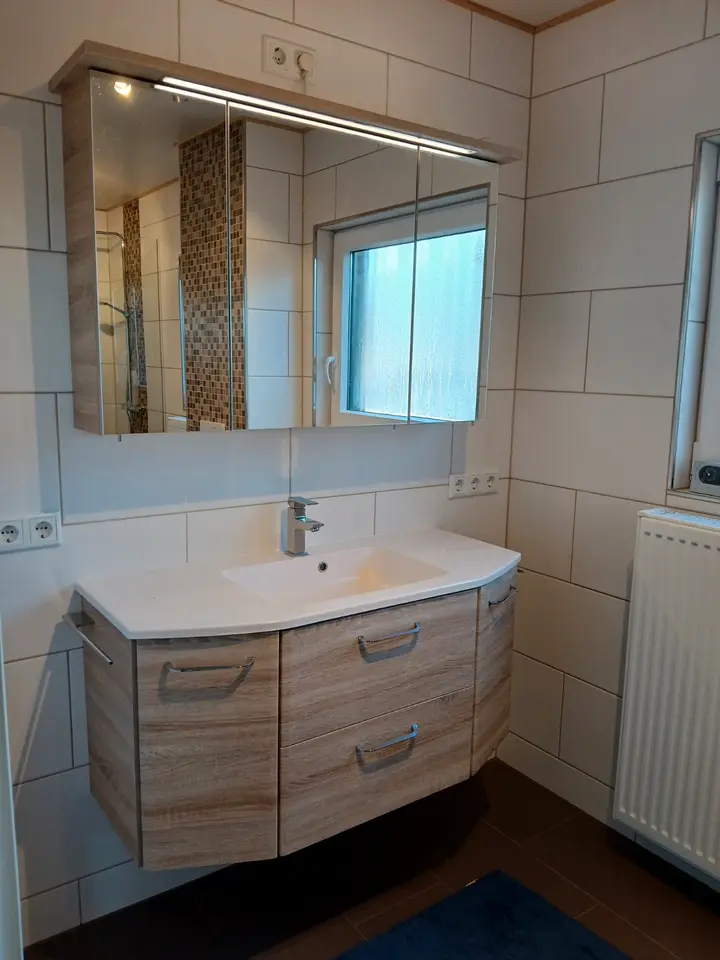 3 Zimmer Wohnung mit 115 m² in Norderstedt – Bild 5