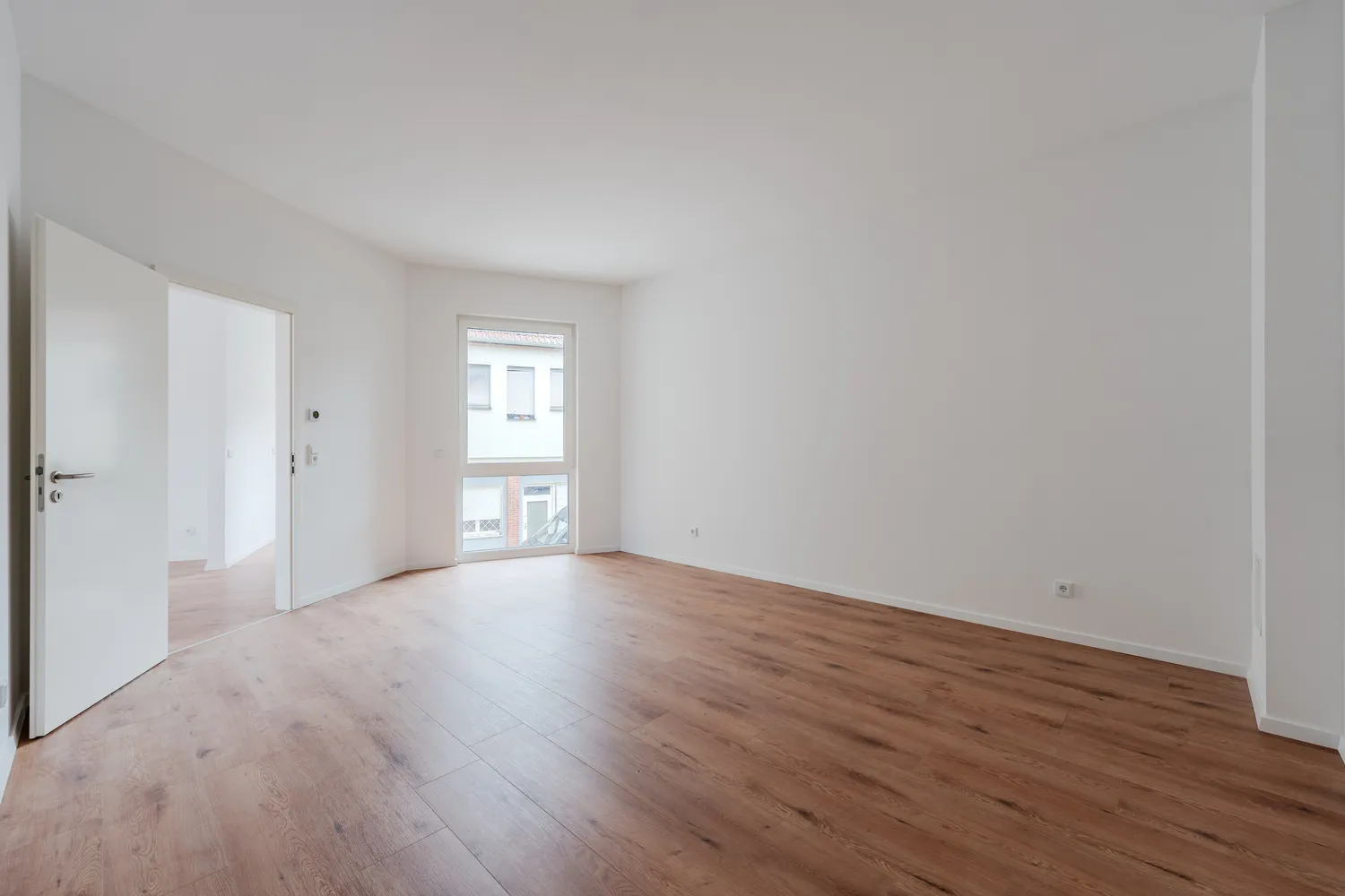 4 Zimmer Wohnung mit 105 m² in Berlin – Bild 10