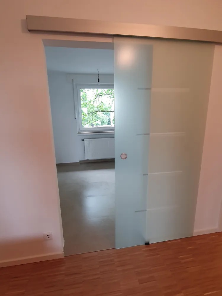 3 Zimmer Wohnung mit 104 m² in Ratingen – Bild 5