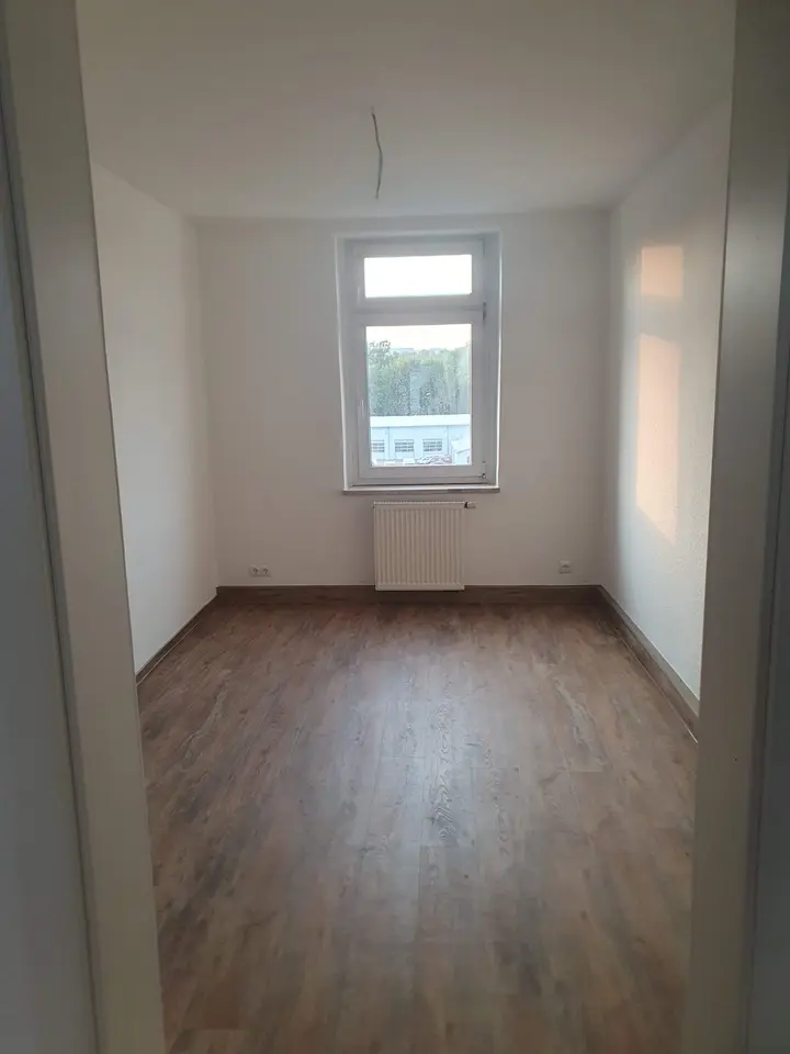2 Zimmer Wohnung mit 48 m² in Chemnitz – Bild 7