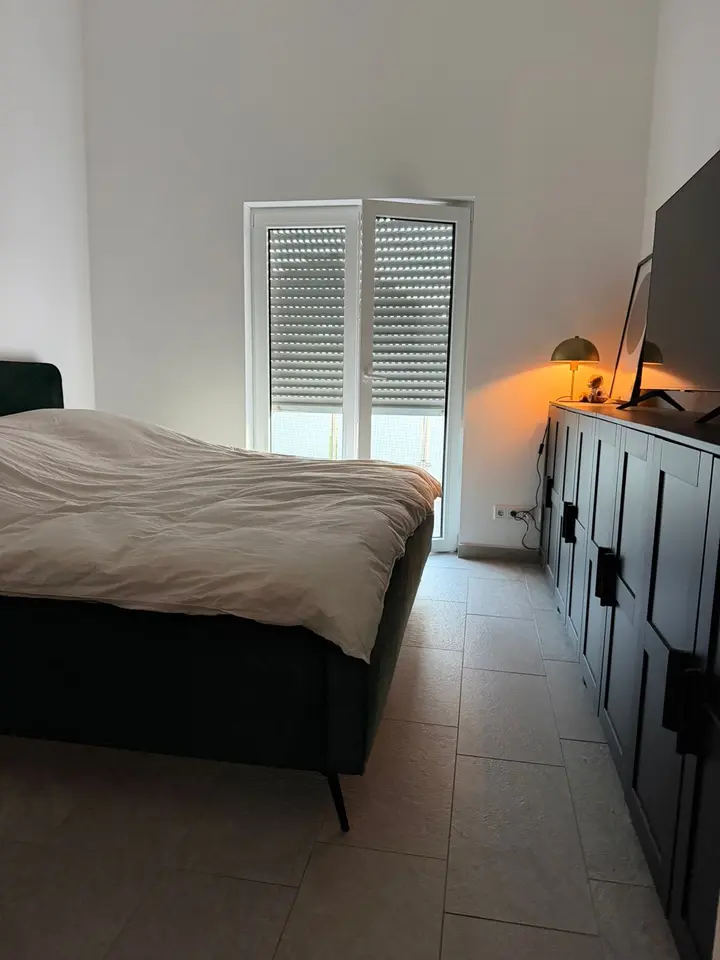 3 Zimmer Wohnung mit 85 m² in Osnabrück – Bild 6