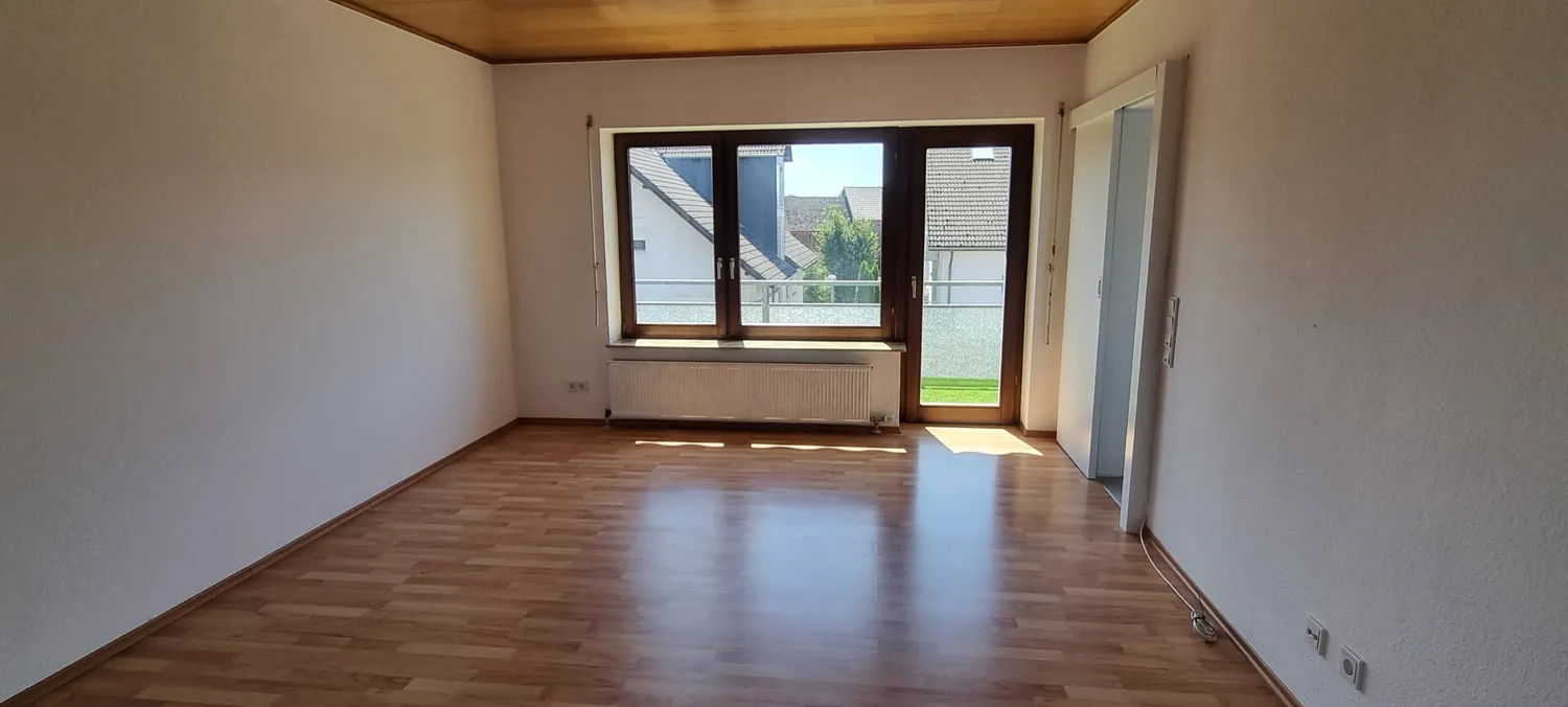 2 Zimmer Wohnung mit 50 m² in Limburg an der Lahn – Bild 7