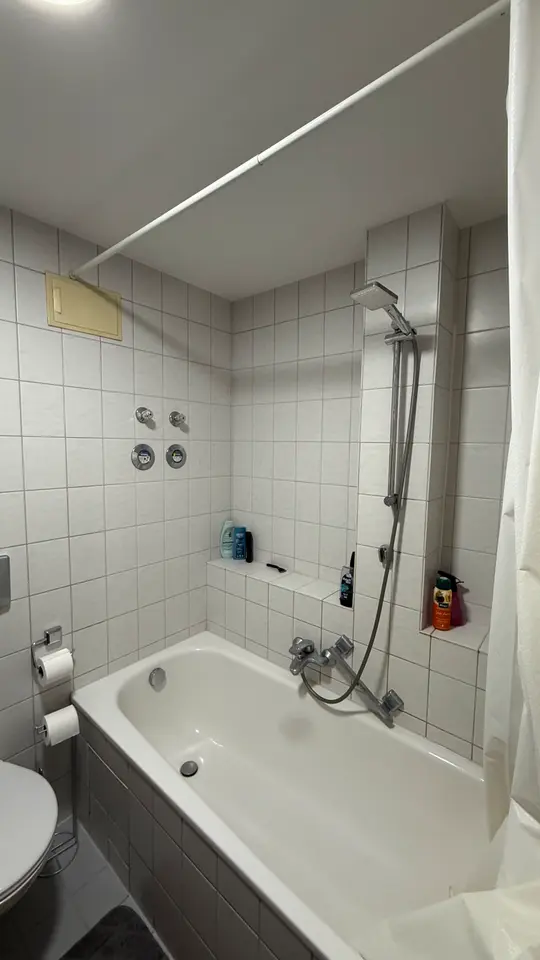 2 room apartment with 62 m² in Passau – Photo 9