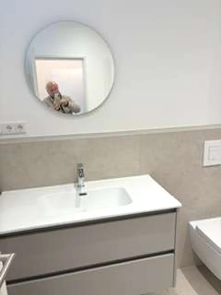 4 Zimmer Wohnung mit 130 m² in Krefeld – Bild 4