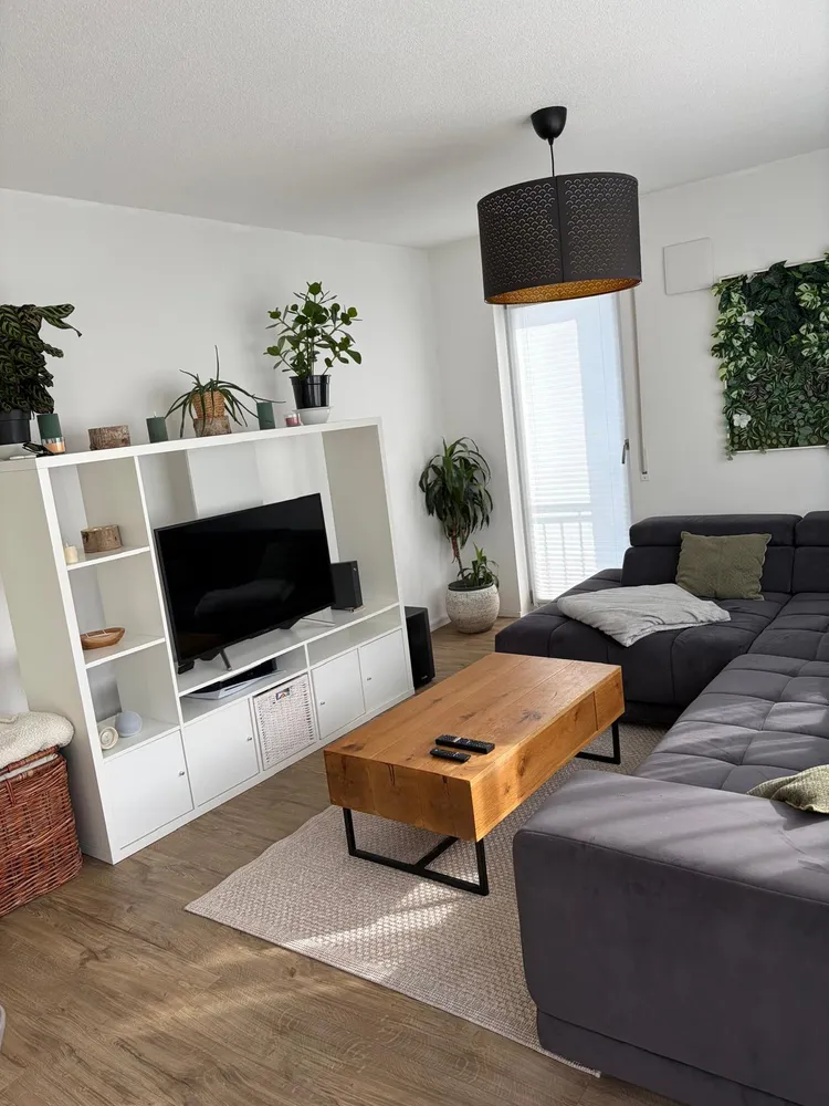 3 Zimmer Wohnung mit 71 m² in Ingolstadt – Bild 7