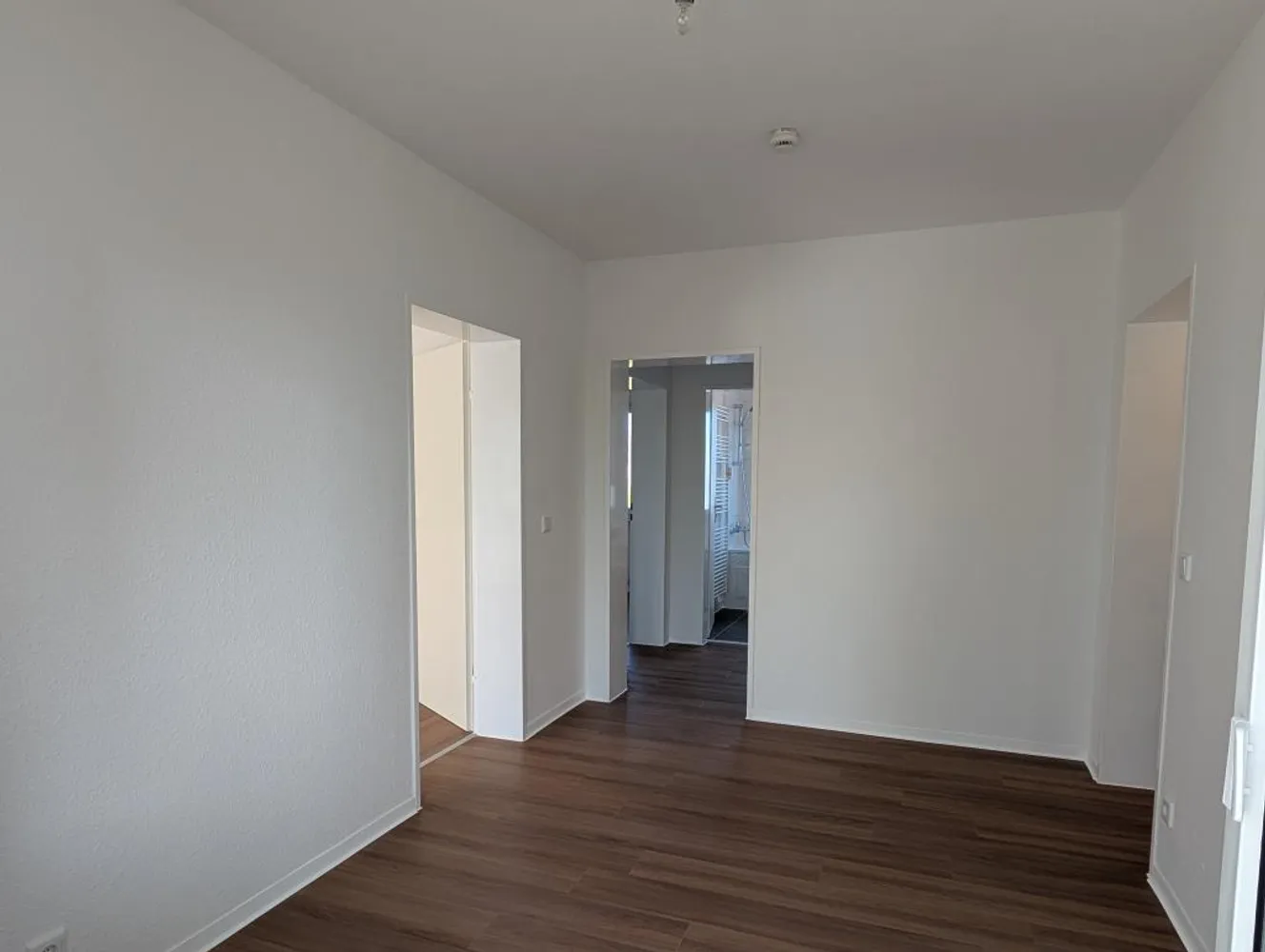 3 Zimmer Wohnung mit 72 m² in Duisburg – Bild 11