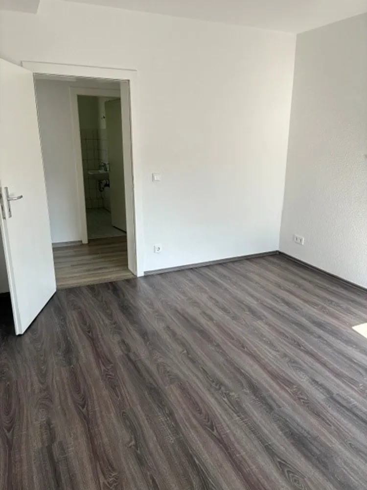 3 Zimmer Wohnung mit 62 m² in Duisburg – Bild 5