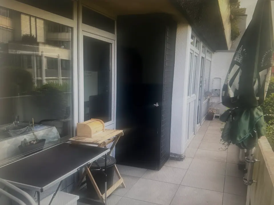 2 Zimmer Wohnung mit 65 m² in Oldenburg – Bild 7