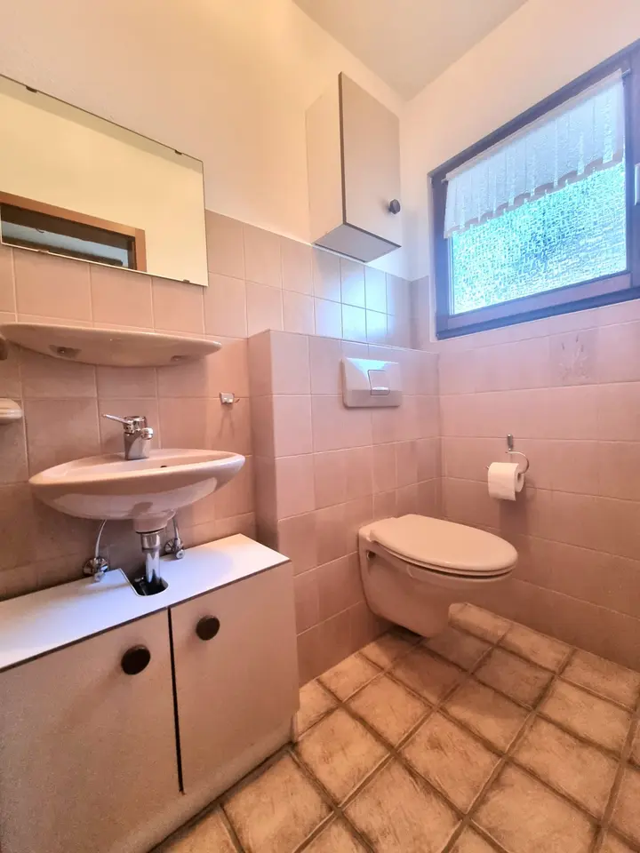 7 Zimmer Haus mit 246 m² in Saarbrücken – Bild 9