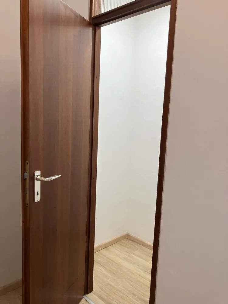 2 Zimmer Wohnung mit 38 m² in Köln – Bild 11