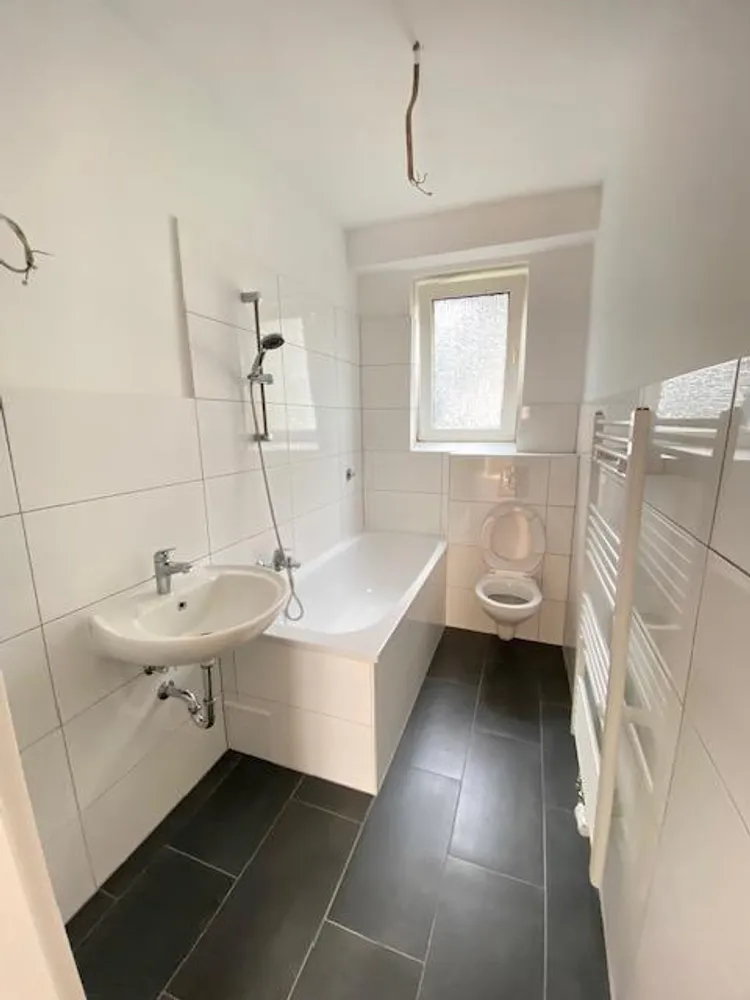 3 Zimmer Wohnung mit 65 m² in Dortmund – Bild 9