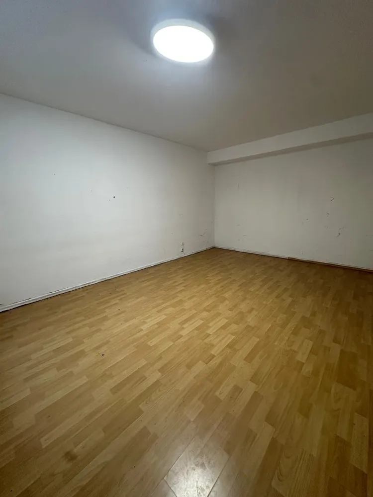 1 Zimmer Wohnung mit 35 m² in Wuppertal – Bild 4