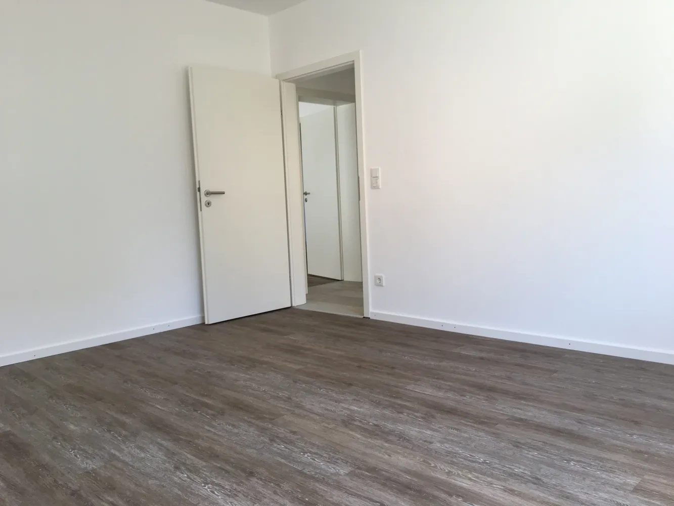 3 Zimmer Wohnung mit 99 m² in Mannheim – Bild 5
