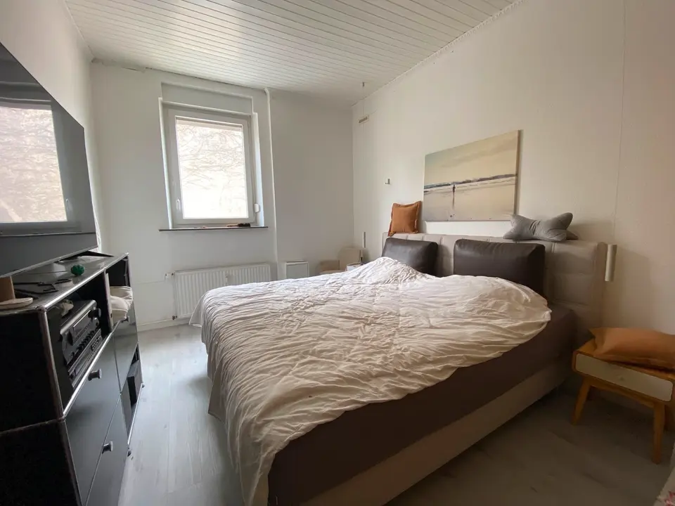 3 Zimmer Wohnung mit 78 m² in Bochum – Bild 6