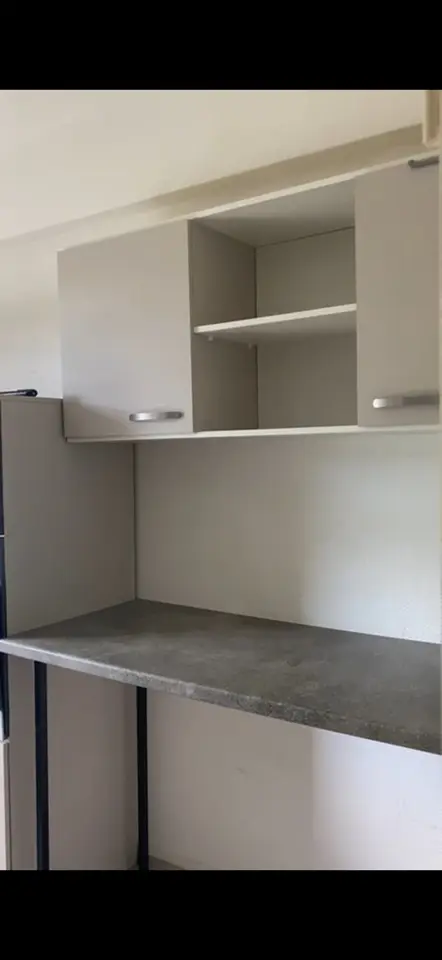 2 Zimmer Wohnung mit 56 m² in Gelsenkirchen – Bild 8