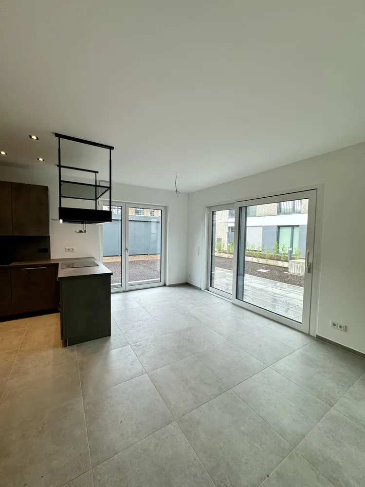 2 Zimmer Wohnung mit 82 m² in Bielefeld – Bild 10