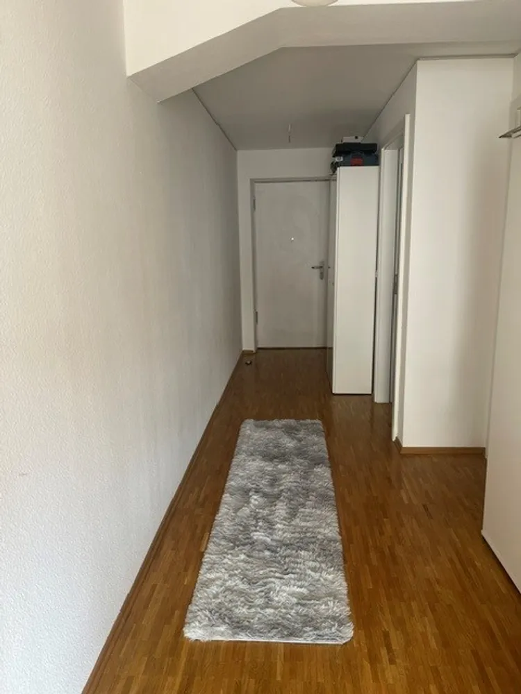 2 Zimmer Wohnung mit 52 m² in Stuttgart – Bild 3