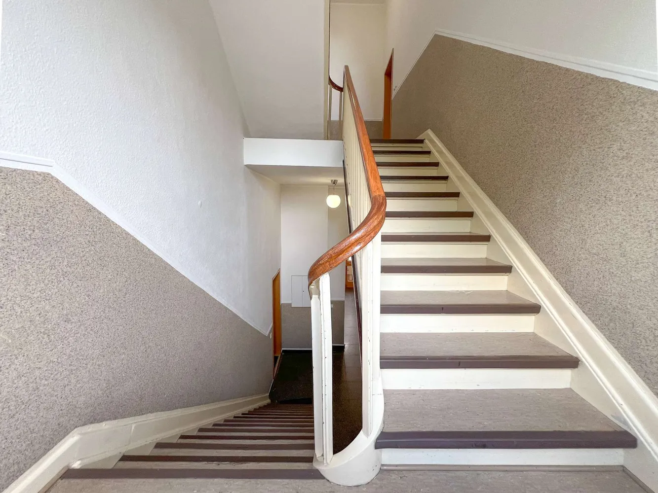 4 Zimmer Wohnung mit 55 m² in Wuppertal – Bild 3