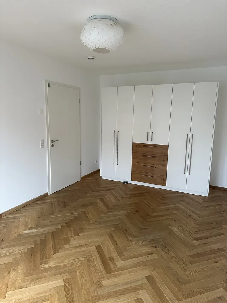 2 room apartment with 69 m² in Cloppenburg – Photo 8