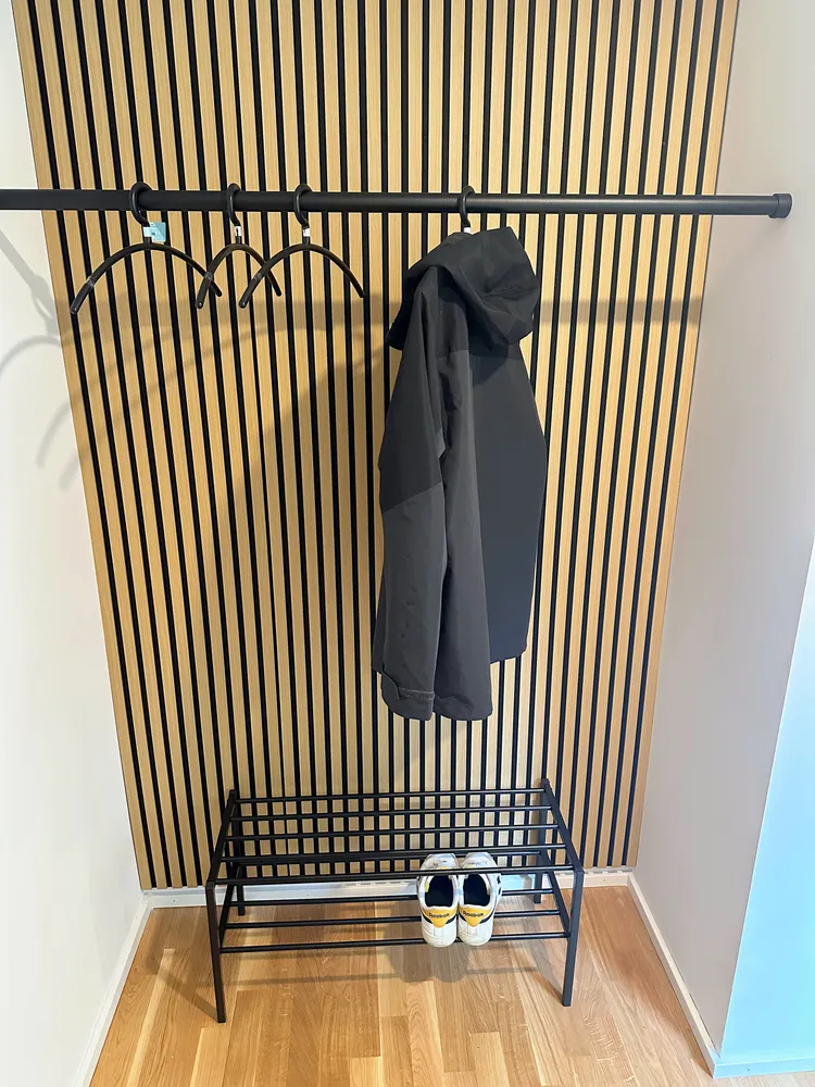 2 Zimmer Wohnung mit 49 m² in München – Bild 10