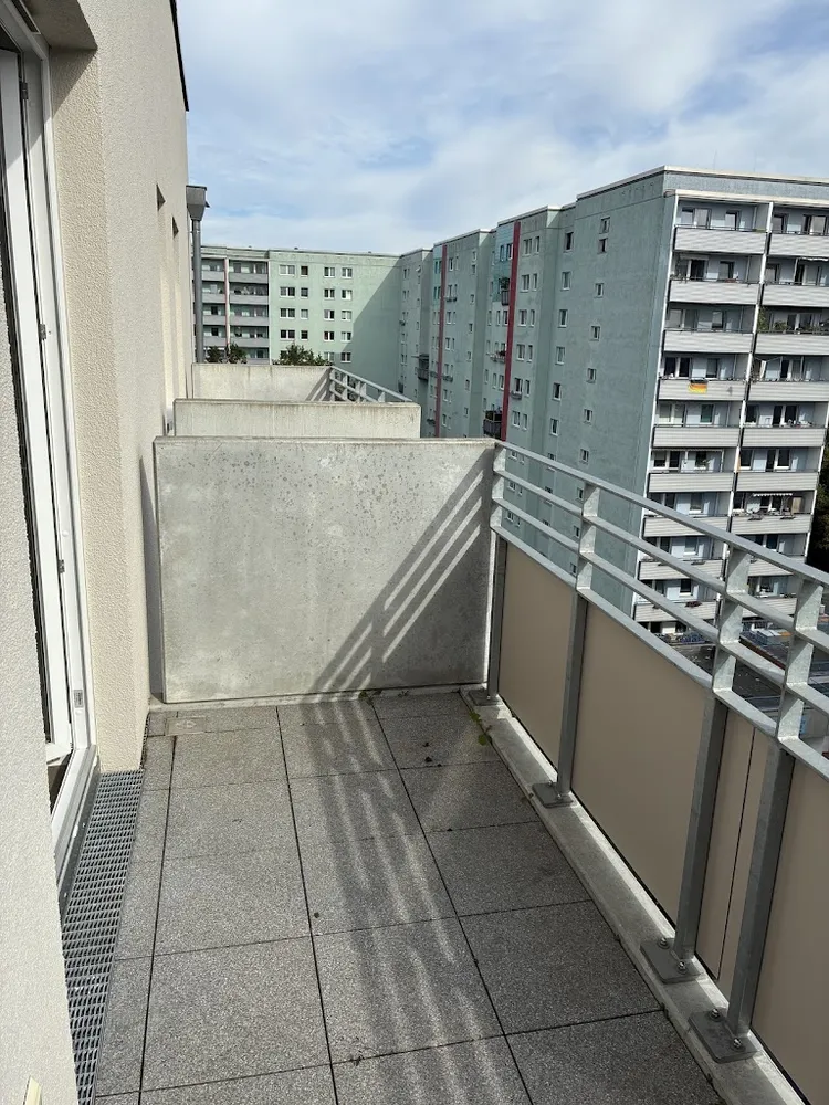 1 Zimmer Wohnung mit 47 m² in Berlin – Bild 6