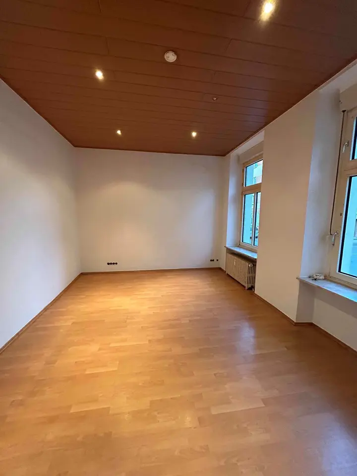 3 Zimmer Wohnung mit 100 m² in Wuppertal – Bild 9