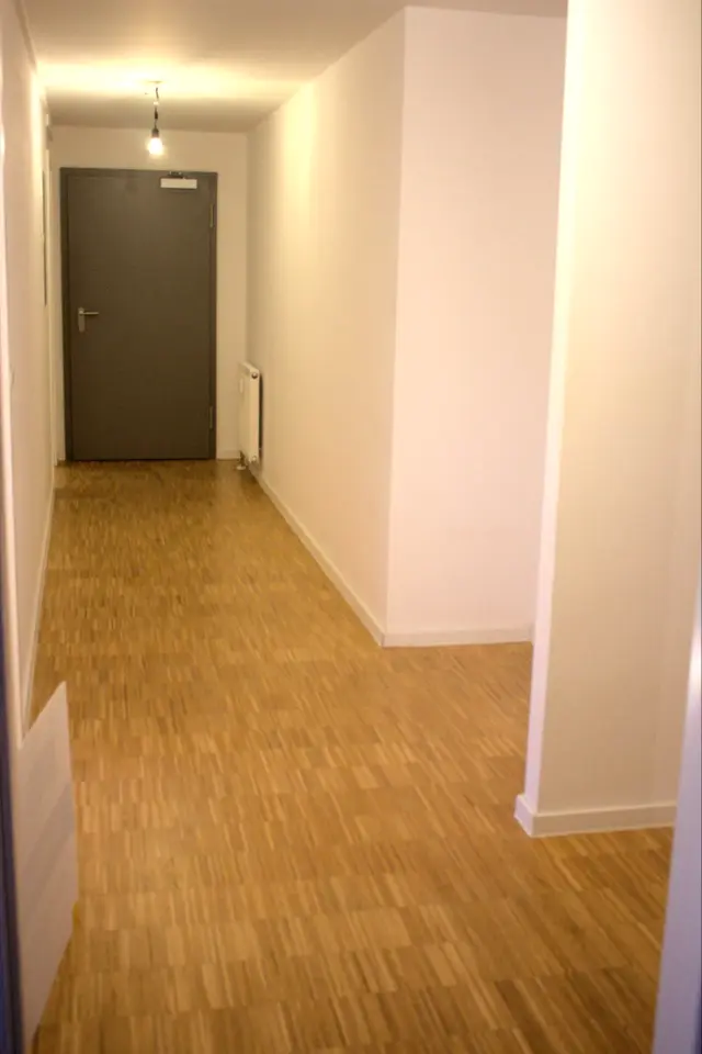 3 Zimmer Wohnung mit 75 m² in Halle (Saale) – Bild 10