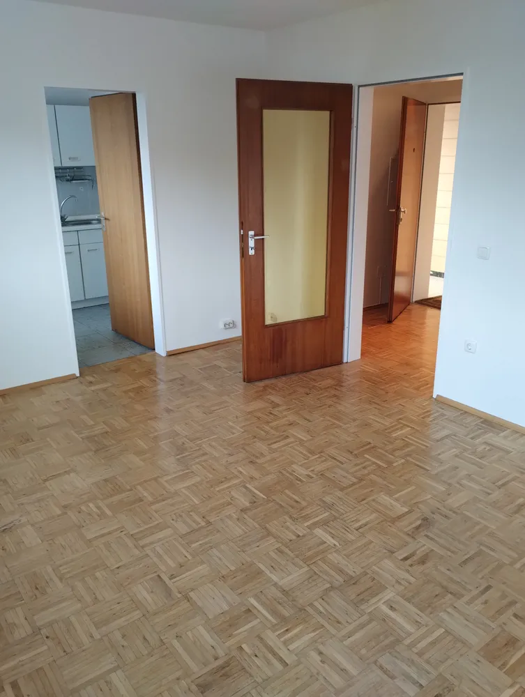 2 Zimmer Wohnung mit 48 m² in Gelsenkirchen – Bild 6
