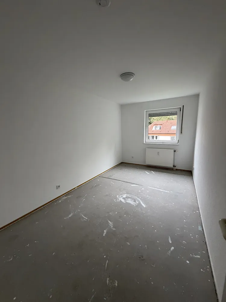 4 Zimmer Wohnung mit 85 m² in Dortmund – Bild 8