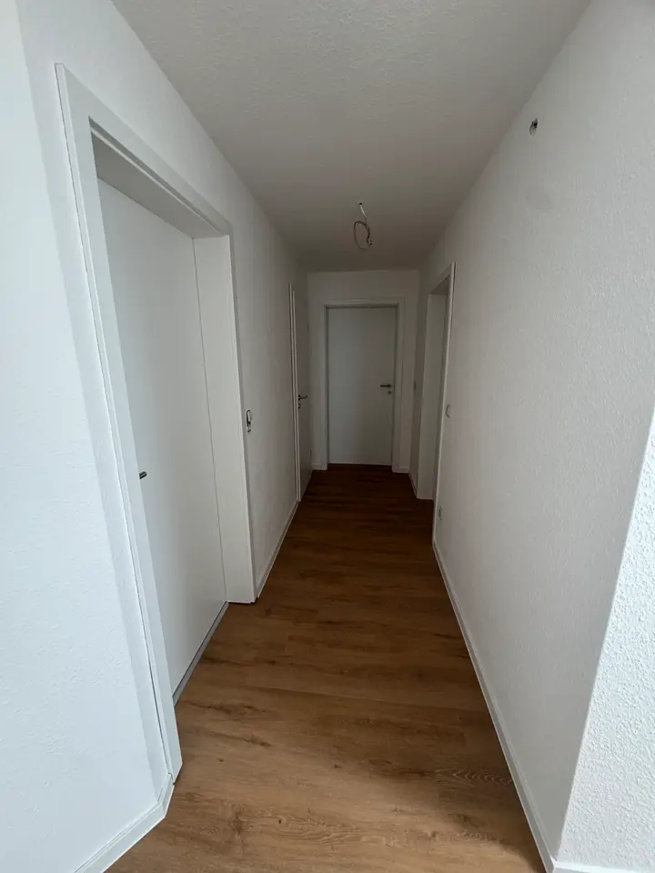 3 Zimmer Wohnung mit 100 m² in Limburg an der Lahn – Bild 3