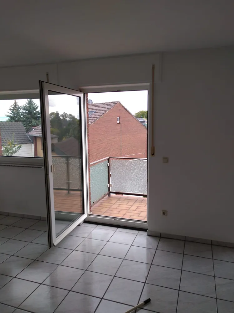 2 room apartment with 47 m² in Bergheim – Photo 9
