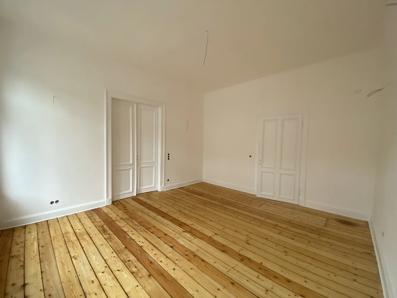 3 Zimmer Wohnung mit 80 m² in Düsseldorf – Bild 7