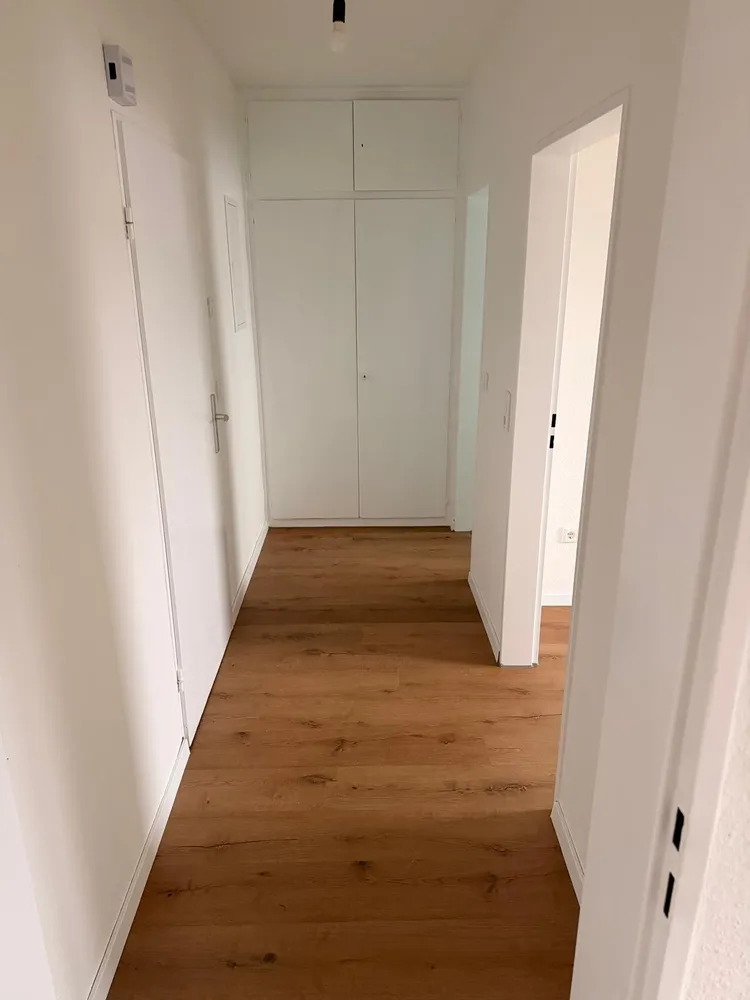 1 Zimmer Wohnung mit 34 m² in Velbert – Bild 2
