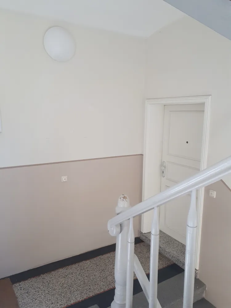 2 Zimmer Wohnung mit 61 m² in Erfurt – Bild 6