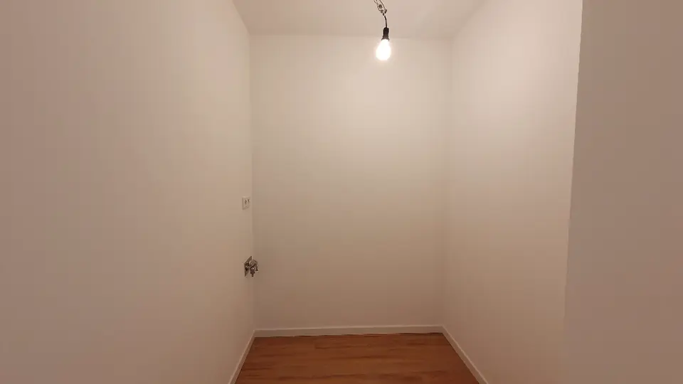 2 Zimmer Wohnung mit 63 m² in Hannover – Bild 3