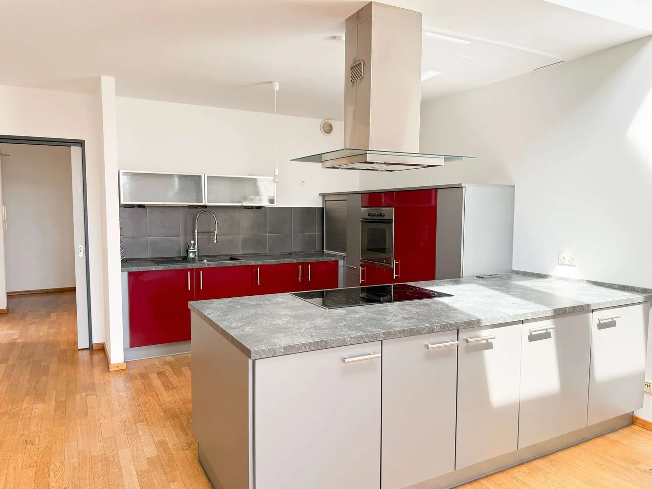 3 Zimmer Wohnung mit 156 m² in Leipzig – Bild 5