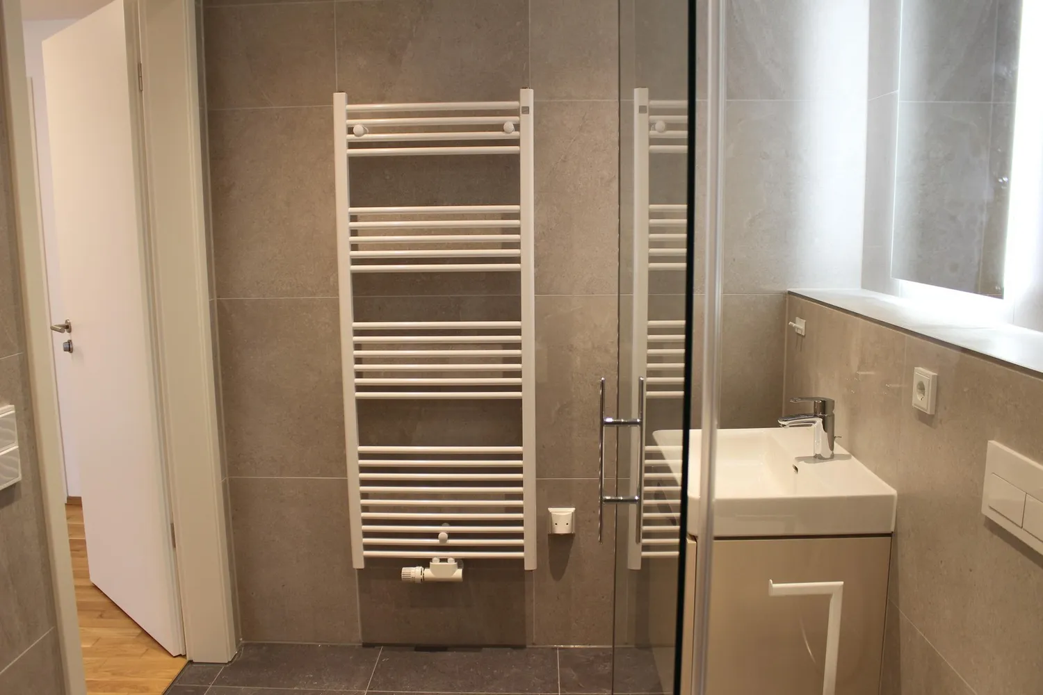 2 Zimmer Wohnung mit 68 m² in Dresden – Bild 9